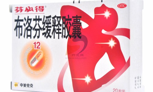 超欣-超蕊缩阴效果好吗网 - 超芯板属于什么档次,超欣