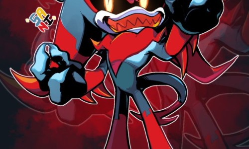 芯超生物是做什么的-超蕊缩阴效果好吗网 - 超芯板属于什么档次,超欣