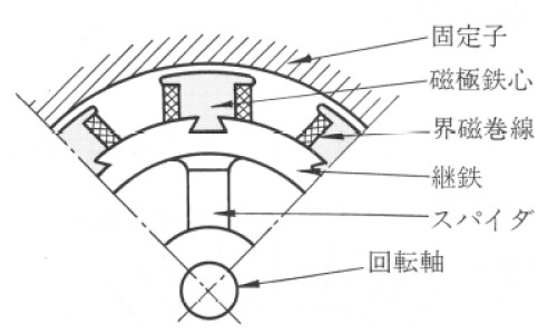 芯超生物是做什么的-超蕊缩阴效果好吗网 - 超芯板属于什么档次,超欣