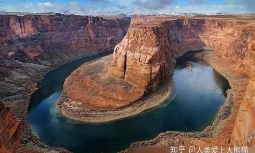 超芯星属于什么档次-超蕊缩阴效果好吗网 - 超芯板属于什么档次,超欣